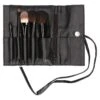 Make-up Studio Penseeletui 5-vaks Small Compleet