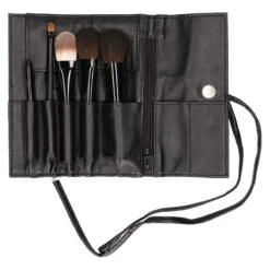 Make-up Studio Penseeletui 5-vaks Small Compleet