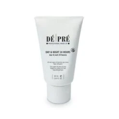 Make-up Studio Dé & Pré Day & Night 24 Hours Cream 60ml