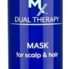 Mediceuticals MX Dual Therapy150ml