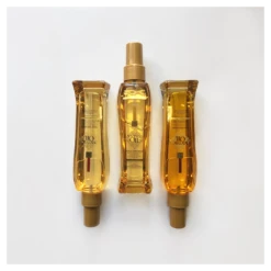 L'Oreal L'Oréal Mythic Oil 100ml -Winkel Voor Haarproducten mythic oil digital kit 1