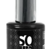 NailPerfect UPVOTED Soak Off Tips Adhesive 15ml