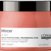 L'Oreal L'Oréal Serie Expert Inforcer Masker 500ml