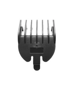 Kyone Set Click Combs ION-C6st