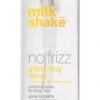 Milk_Shake No Frizz Glistening Spray 100ml