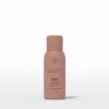 Omniblonde Keep Your Coolness Dry Shampoo 100ml