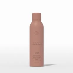 Omniblonde Keep Your Coolness Dry Shampoo 250ml