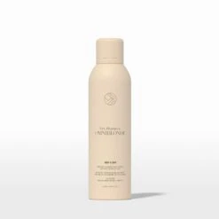 Omniblonde Skip A Day Dry Shampoo 250ml