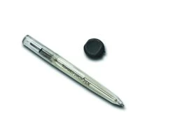 Tondeo Expert Collection Left Box -Winkel Voor Haarproducten oeler stellschluessel 2