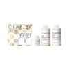 Olaplex Holiday Kit Strong Days Ahead 2023