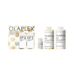 Olaplex Holiday Kit Strong Days Ahead 2023