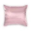 Beauty Pillow Kussensloop Old Pink 60x70