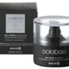 Oolaboo Skin Rebirth Barrier Repairing Resurfacer Natural Sun Protection Phase 4 50ml