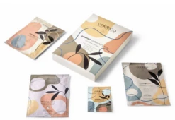 Oolaboo Enwrap Collector's Box