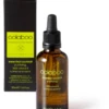 Oolaboo Essential Cocktail 100% Natural & Nutritional Purifying Oil Blend 50ml
