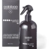 Oolaboo OOOO De Parfum Room Spray 04 500ml