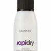 OPI RapiDry Spray 55ml