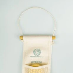 ShampooBars Bar Organizer -Winkel Voor Haarproducten organizer 2