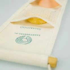 ShampooBars Bar Organizer -Winkel Voor Haarproducten organizer 3