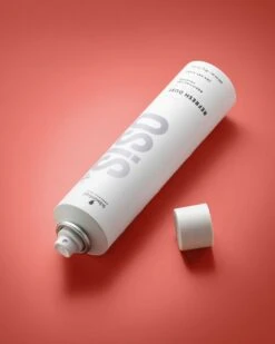 Schwarzkopf OSiS+ Refresh Dust Bodifying Dry Shampoo 300ml 5 Schwarzkopf OSiS+ Refresh Dust Bodifying Dry Shampoo 300ml -Winkel Voor Haarproducten osis 2nd day range 1 highres rgb