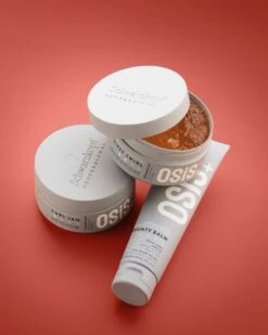 Schwarzkopf OSiS+ Tipsy Twirl Wave & Curl Enhancing Jelly 300ml 5 Schwarzkopf OSiS+ Tipsy Twirl Wave & Curl Enhancing Jelly 300ml -Winkel Voor Haarproducten osis curls waves range 01 1 highres rgb