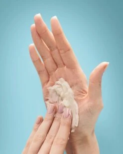 Schwarzkopf OSiS+ Pump Up Multi-Use Volume Paste 85ml -Winkel Voor Haarproducten osis pump up texture 2 1 highres rgb