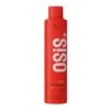 Schwarzkopf OSiS+ Texture Craft Dry Texture Spray 300ml