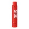 Schwarzkopf OSiS+ Velvet Lightweight Wax-Effect Spray 200ml