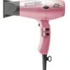 Parlux Föhn 3500 Pink