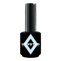 NailPerfect UPVOTED Soak Off Gelpolish #220 Wave After Wave 15ml