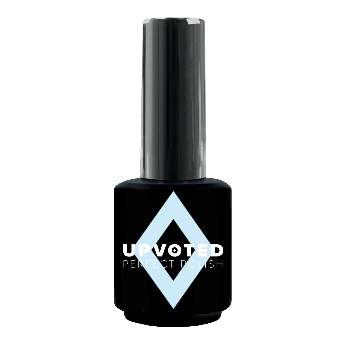 NailPerfect UPVOTED Soak Off Gelpolish #220 Wave After Wave 15ml 1 NailPerfect UPVOTED Soak Off Gelpolish #220 Wave After Wave 15ml