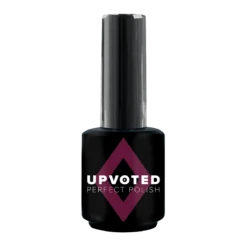 NailPerfect UPVOTED Cabin In The Woods Soak Off Gelpolish #205 Hazel 15ml