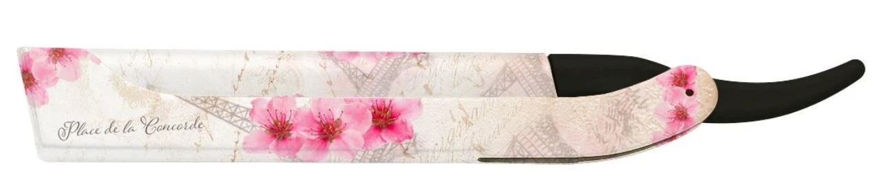 Jaguar Big City Life JT1M Razor Salut Paris 1 Jaguar Big City Life JT1M Razor Salut Paris