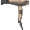 Parlux Föhn Alyon Brons
