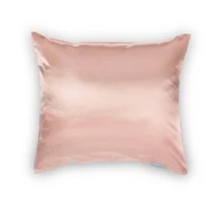 Beauty Pillow Kussensloop Peach 60x70