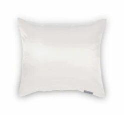 Beauty Pillow Kussensloop Pearl 60x70
