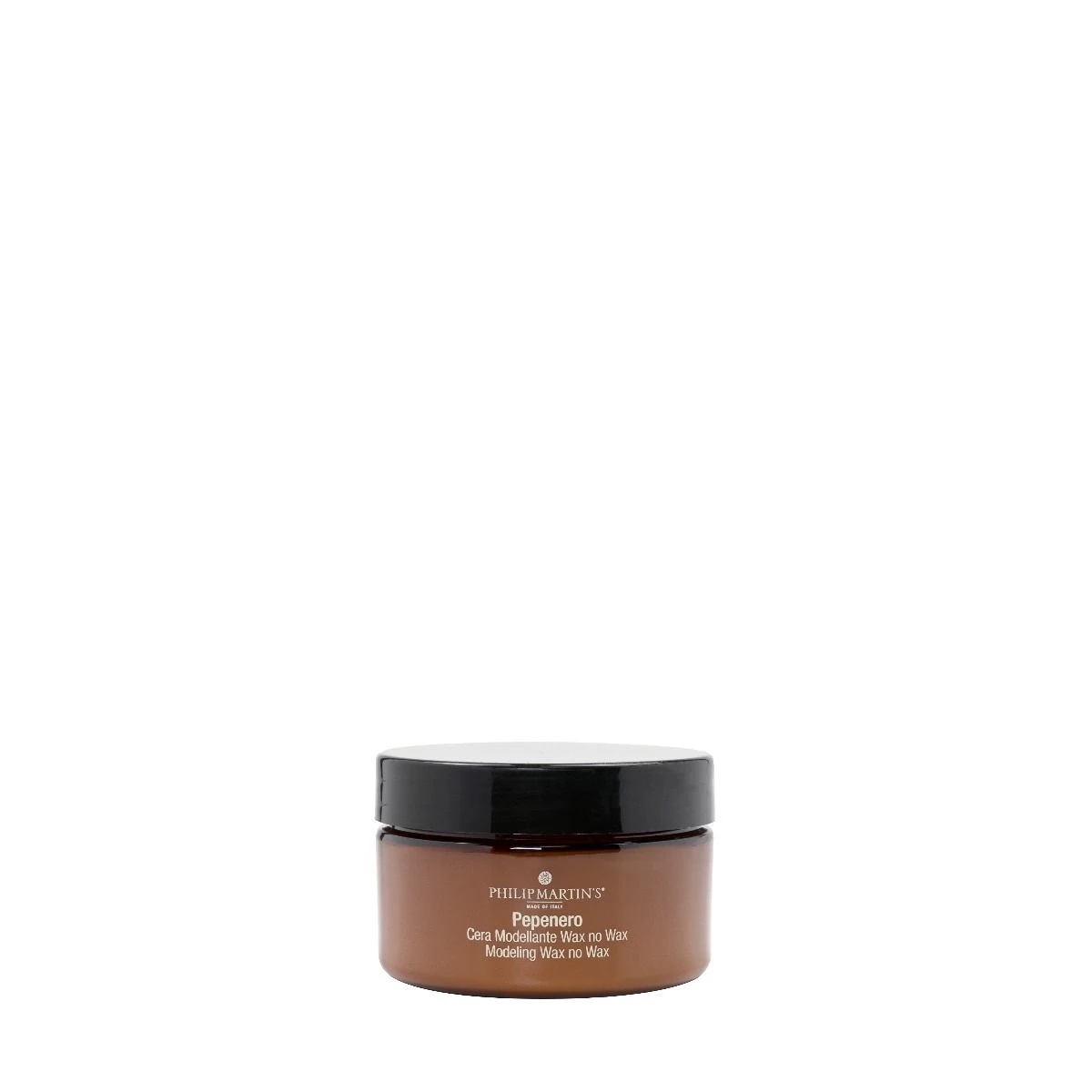 Philip Martins Pepenero 100ml 1 Philip Martins Pepenero 100ml