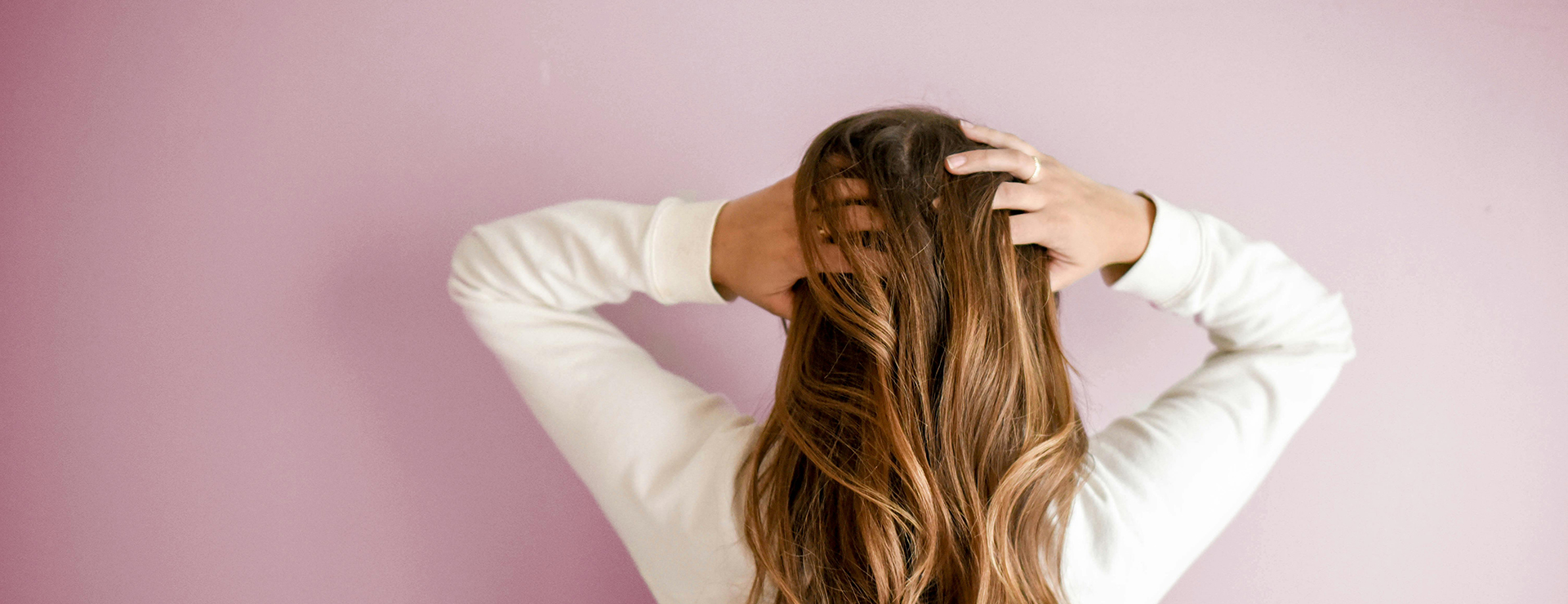 Winkel Voor Haarproducten 2 Winkel Voor Haarproducten -Winkel Voor Haarproducten pexels element5 973401