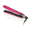 Ghd Take Control Now Platinum+ Styler Pink