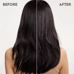 Pluizig Haar Pakket Kerasilk Smoothing 6 Pluizig Haar Pakket Kerasilk Smoothing -Winkel Voor Haarproducten pluizig haar pakket kerasilk smoothing 2