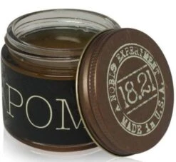 Man Made Pomade 59ml