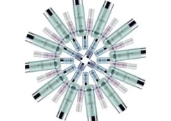 System Professional Color Save Shampoo 250ml 5 System Professional Color Save Shampoo 250ml -Winkel Voor Haarproducten print 3296 4