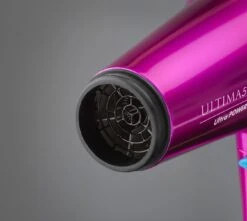 Diva Pro Ultima 5000 Pro Föhn Pink -Winkel Voor Haarproducten pro106 1920 x 1715 04