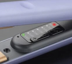 Diva Pro Elite Stijltang Tahitian Moon -Winkel Voor Haarproducten pro210 1920 x 1715 04