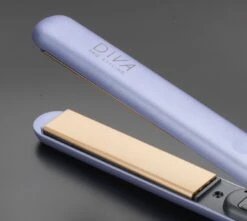 Diva Pro Elite Stijltang Tahitian Moon -Winkel Voor Haarproducten pro210 1920 x 1715 05