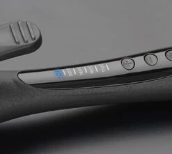 Diva Pro Digital Tong 32mm 7 Diva Pro Digital Tong 32mm -Winkel Voor Haarproducten pro312 1920 x 1715 04