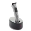 Wella Trimmer Contura