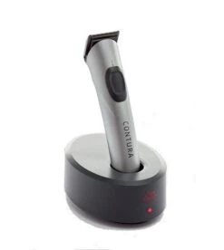Wella Trimmer Contura