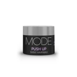 ASP Mode Push Up Wax75ml