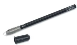 Sinelco Barburys Raztoo Razor Pen Inclusief 4 Mesjes